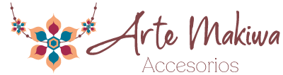 Logo-Transparente